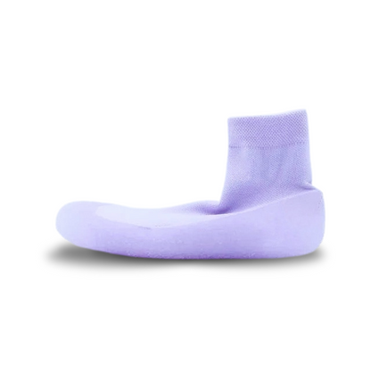 BareStep™ Sock Shoes - 50% OFF ENDS TONIGHT!