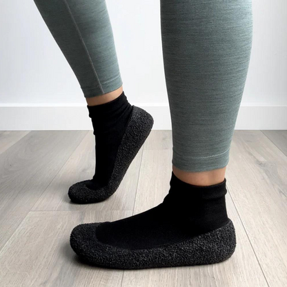 BareStep™ Sock Shoes - 50% OFF ENDS TONIGHT!