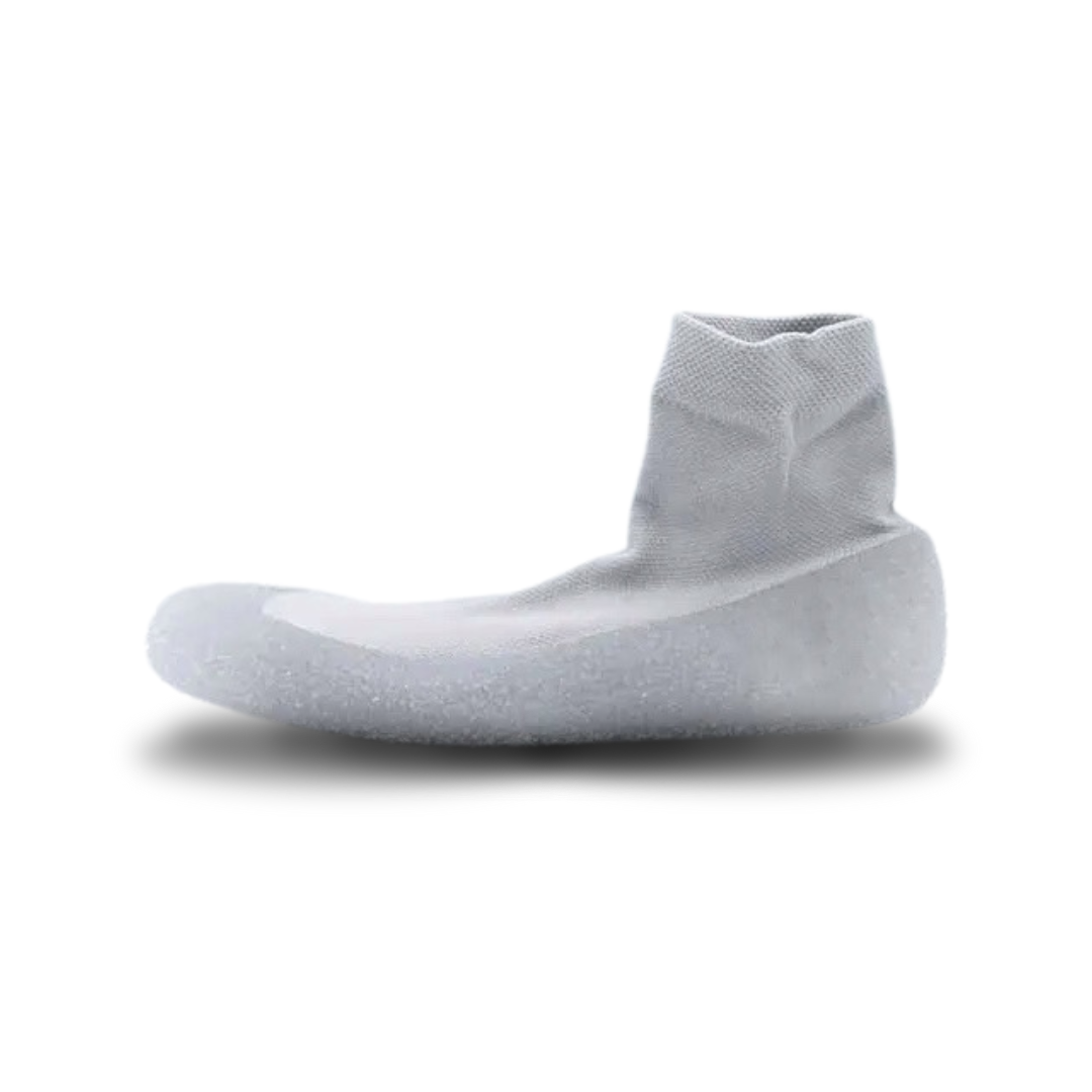 BareStep™ Sock Shoes - 50% OFF ENDS TONIGHT!