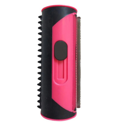 FurMaster™ 3-in-1 Fur Brush