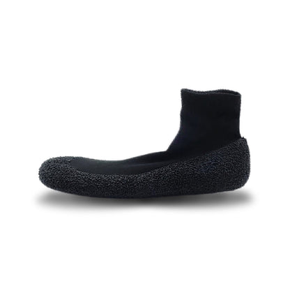 BareStep™ Sock Shoes - 50% OFF ENDS TONIGHT!