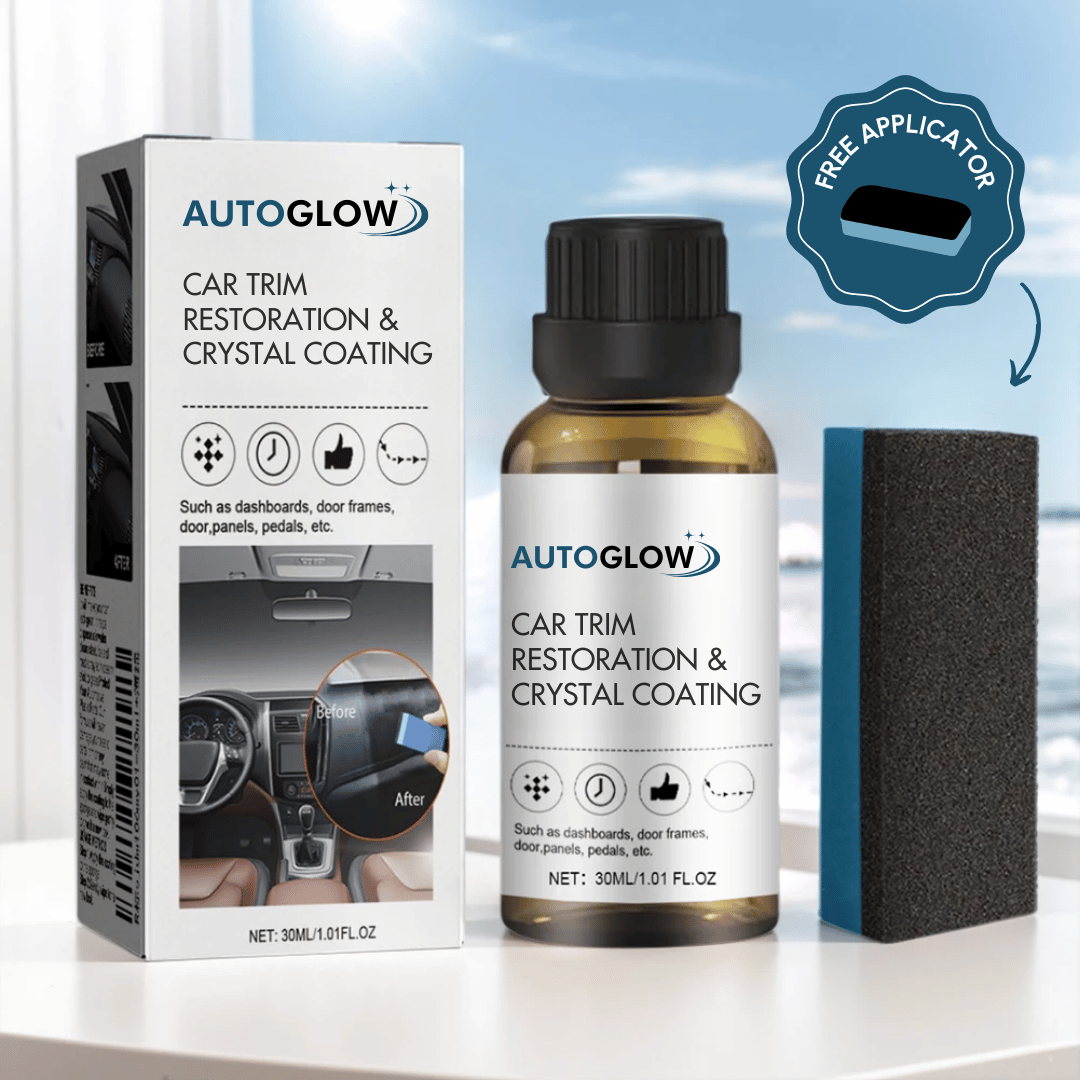 AutoGlow