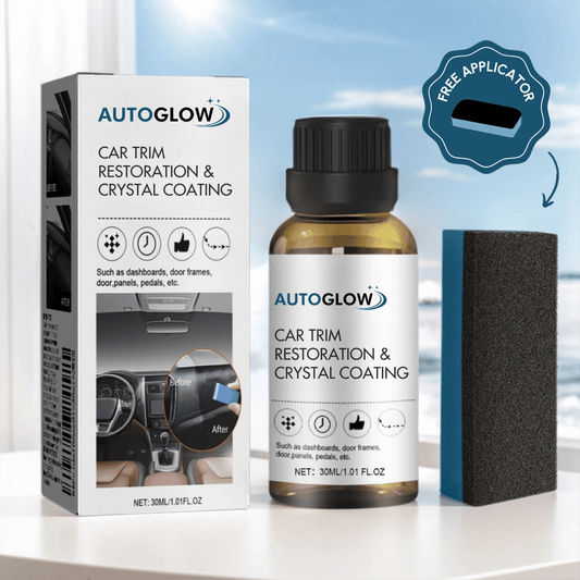 AutoGlow