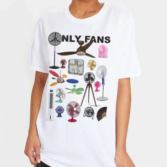 Funny OnlyFans Shirt