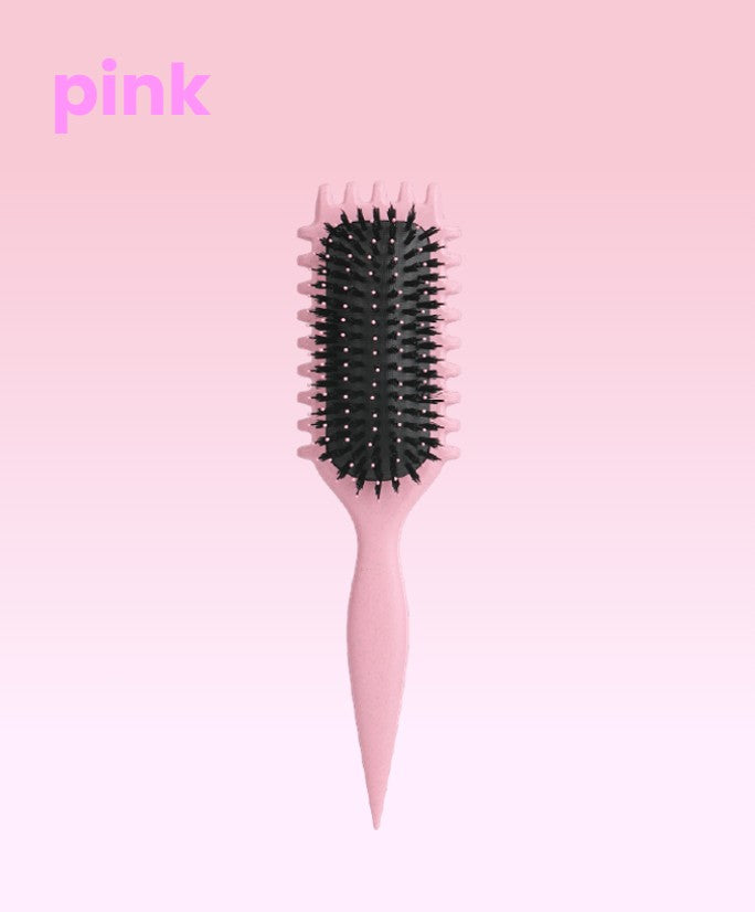 Curl Defining Brush