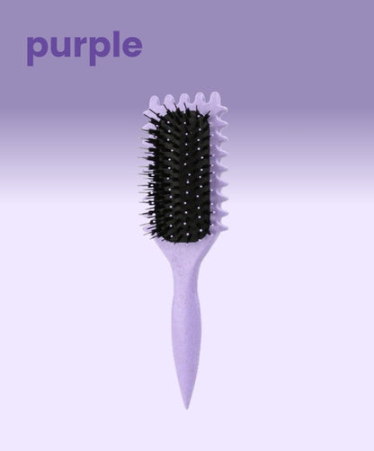 Curl Defining Brush