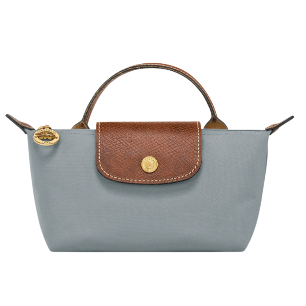 Élan Mini Bag